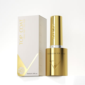Top Coat 10ML